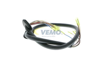 SET REPARATIE SET CABLURI VEMO V10830045 40