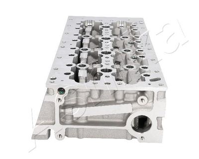 CHIULASA ASHIKA FI09ES 1