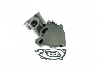 POMPă DE APă RăCIRE MOTOR AISIN WPM002V