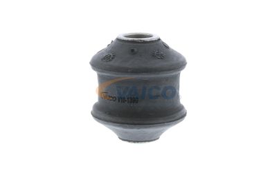 LAGERUNG LENKER VAICO V101390 16