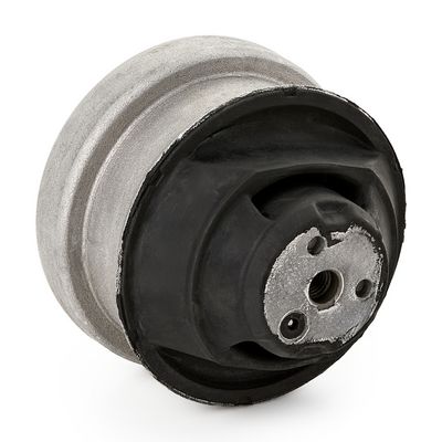 окачване, двигател STARK SKEM-0660009