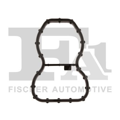 FA1 510-023 Прокладка впускного коллектора  для BMW X4 (Бмв X4)