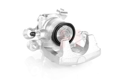 ETRIER FRANA GH GH454890H 8