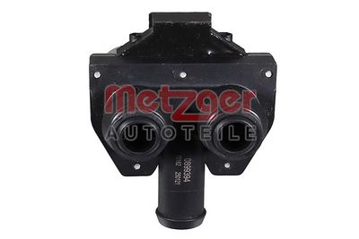 SUPAPA CONTROL AGENT FRIGORIFIC METZGER AUTOTEILE 0899394 1