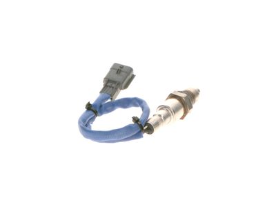 SONDA LAMBDA BOSCH 0258030342 19