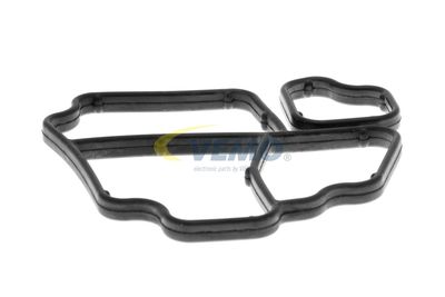 SET GARNITURI RADIATOR ULEI VEMO V156096087 35