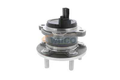 SET RULMENT ROATA VAICO V250932 31