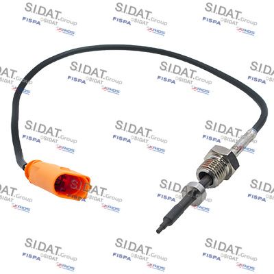 SENSOR ABGASTEMPERATUR