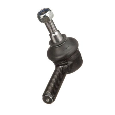 CAP DE BARA DELPHI TA1002 48