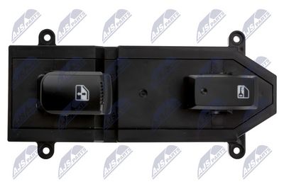 COMUTATOR MACARA GEAM NTY EWSHY064 2