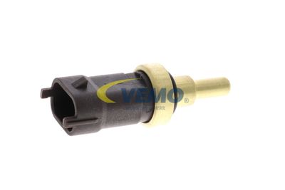 SENSOR KüHLMITTELTEMPERATUR VEMO V24720246 62