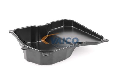 BAIE ULEI CUTIE VITEZE AUTOMATA VAICO V105750 54