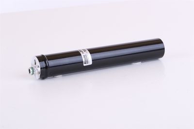 USCATOR AER CONDITIONAT NISSENS 95453 11