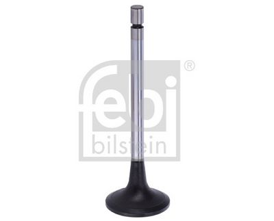 Indsugningsventil FEBI BILSTEIN 178839