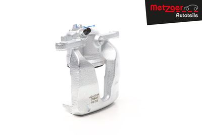BREMSSATTEL METZGER AUTOTEILE 6261534 32