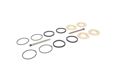 SET GARNITURI ETRIER FRANA ATE 13044140092 23