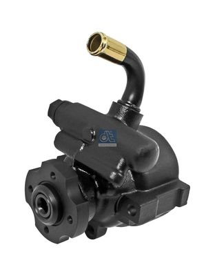 хидравлична помпа, кормилно управление DT Spare Parts 12.53003