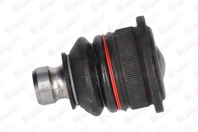 ARTICULATIE SARCINA/GHIDARE BIRTH CX0106 7