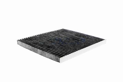 FILTRU AER HABITACLU ACKOJA A52310005 8