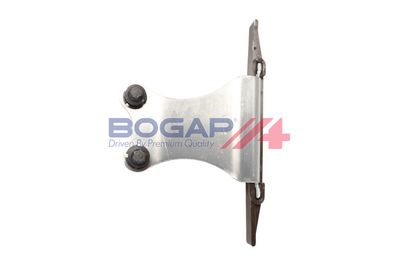 GHIDAJE LANT DISTRIBUTIE BOGAP B1313128 2