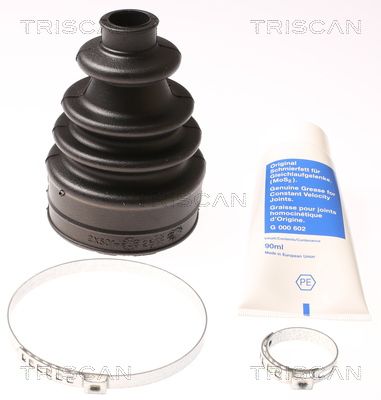 TRISCAN 8540 10810 Пильник шруса для MINI (Мини)