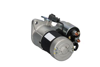 STARTER VALEO 458483 13