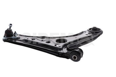 BRAT SUSPENSIE ROATA SIDEM 63675 19