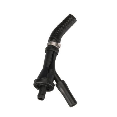 FURTUN AERISIRE BLOC MOTOR GATES EMH245 67