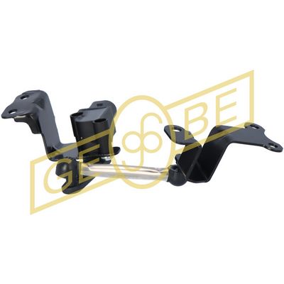 SENSOR LEUCHTWEITENREGULIERUNG GEBE 941161 1