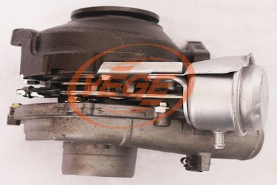 LADER AUFLADUNG VEGE 09001939 2