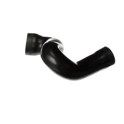 LADELUFTSCHLAUCH GATES 090052 29