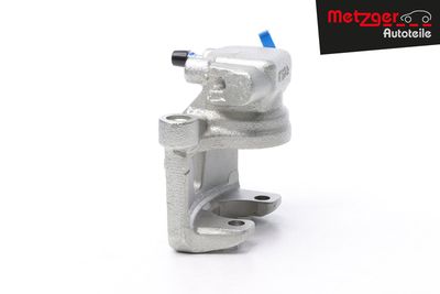 BREMSSATTEL METZGER AUTOTEILE 6261493 12