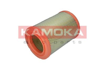 Air Filter F201801