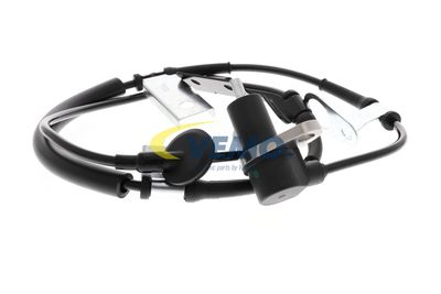 SENSOR RADDREHZAHL VEMO V32720119 47