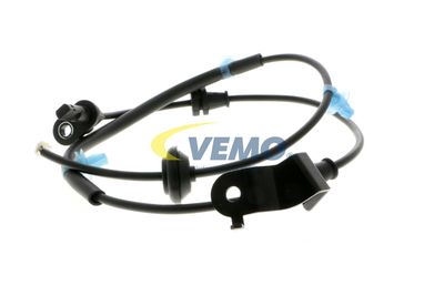SENSOR RADDREHZAHL VEMO V26720150 24