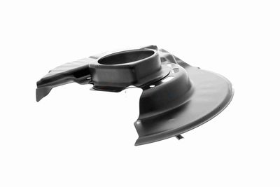 SPRITZBLECH BREMSSCHEIBE VAICO V203438 2