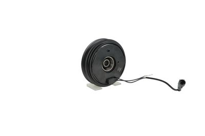 CUPLA MAGNETICA CLIMATIZARE NRF 380058 21