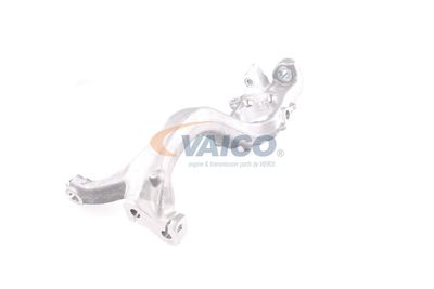 ACHSSCHENKEL RADAUFHäNGUNG VAICO V105128 28
