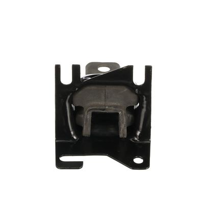 SUPORT MOTOR GATES ETM1201 27