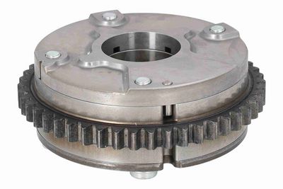REGULATOR AX CU CAME ACKOJA A260298 4