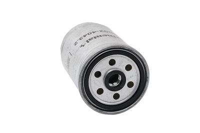 FILTRU COMBUSTIBIL CONTINENTAL 28000240432 24