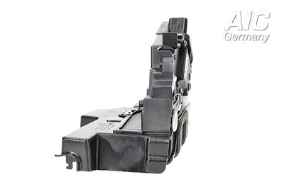 TüRSCHLOSS AIC 56640 32