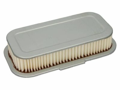 Luftfilter