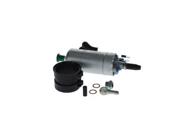 POMPA COMBUSTIBIL BOSCH 0580464999 9