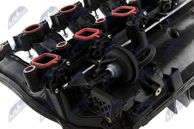 Modul usisne cijevi NTY BKS-BM-000