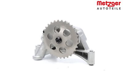 POMPA ULEI METZGER AUTOTEILE 8000003 4