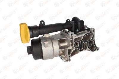 RADIATOR ULEI ULEI MOTOR BIRTH 80171 6