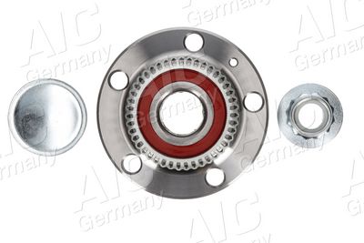 SET RULMENT ROATA AIC 51806 1