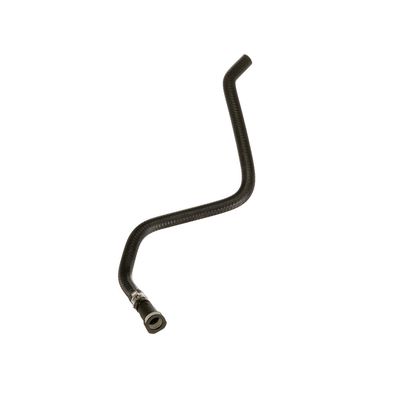 HEIZUNGSSCHLAUCH GATES 021633 69