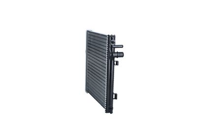 RADIATOR RACIRE MOTOR NRF 50447A 33